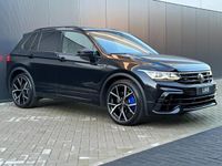 tweedehands VW Tiguan 2.0 TSI R 75 Edition 4Motion