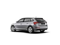 tweedehands Skoda Scala 1.0 TSI Sport Business