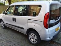 Afbeelding 2