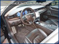 tweedehands Maserati Quattroporte 3.0 S Q4 2014 1e eig. NL-auto Nap