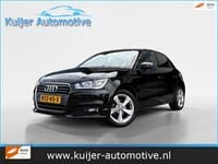Afbeelding 1