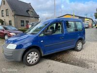 Afbeelding 2
