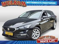 Afbeelding 1