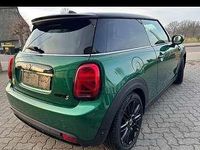 Occasion Mini Cooper SE Classic 135 kW (184 PK) 2022 Hatchback