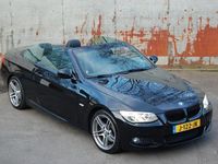 Occasion BMW 325 M Sport 218 PK (160 kW) 2012
