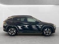 Occasion Hyundai Tucson Premium 2024 Zwart SUV