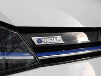 tweedehands VW e-Golf e-Golf| Adaptive Cruise Control | TelefoonVoorbereiding | Navigatie