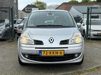 tweedehands Renault Grand Modus 1.2 TCE Dynamique