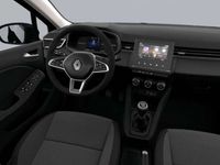 tweedehands Renault Clio TCe 90 Techno | Pack Driving & Safety | Pack Winte