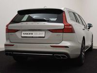 tweedehands Volvo V60 B3 AUT(8) INSCRIPTION BLIS HARMAN/KARDON VOORRUITV