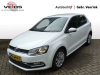 Afbeelding 1