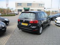 tweedehands VW Golf Sportsvan 1.2 TSI Trendline