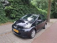 Afbeelding 3