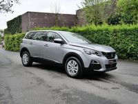 tweedehands Peugeot 5008 Active automaat 7 plaatsen