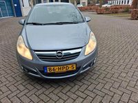 Occasion Opel Corsa 2009 Hatchback