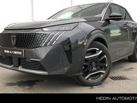 Occasion Peugeot 3008 Allure 194 PK (142 kW) 2025 Grijs SUV