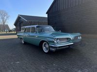 Afbeelding 3