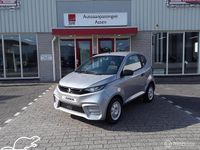 Nieuw Aixam City Pack 2025 Overige