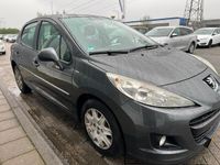 tweedehands Peugeot 207 1.4 VTi Access