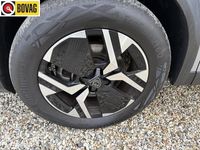 Occasion Peugeot 2008 Allure 136 PK (100 kW) 2024 Grijs SUV