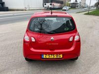 tweedehands Renault Twingo 1.2 16V Acces