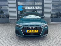 Afbeelding 3