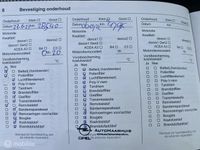 tweedehands Opel Karl 1.0 Rocks Online Edition Navi Cruise Control & App