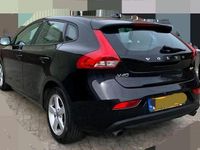 Occasion Volvo V40 190 PK (139 kW) 2014
