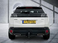 Occasion Peugeot 3008 GTi 225 PK (165 kW) 2023 Suv SUV