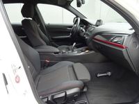 tweedehands BMW 118 118 1-serie i * XENON * SPORT !!