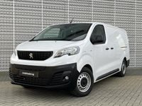 tweedehands Peugeot e-Expert EV Long L3 75 kWh Navigatie | Schuifdeur Links