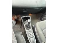 tweedehands Renault Espace 2.0T Expression Automaat 2008 Apk 7 pers