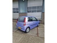 tweedehands Daihatsu Cuore 1.0-12V Tokyo