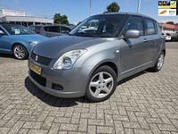 Afbeelding 1