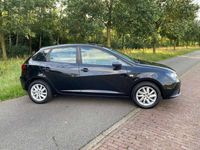 tweedehands Seat Ibiza 1.2 TSI Chill Out