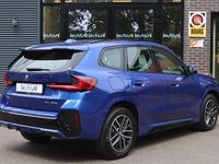 Occasion BMW iX1 M Sport 239 kW (326 PK) 2023 SUV