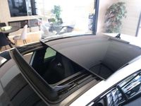 Occasion Cupra Leon VZ2 245 PK (180 kW) 2021 Wit Hatchback