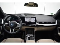 tweedehands BMW X1 xDrive30e
