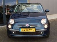 Afbeelding 2