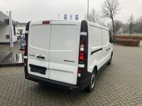 tweedehands Renault Trafic 2.0 dCi 120 T29 L2H1 Comfort 120pk/88kW 6-bak