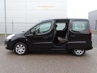 tweedehands Citroën Berlingo 1.6 VTi Tendance