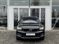 tweedehands Volvo XC40 1.5 T2 Business Pro | Keyless | Trekhaak |