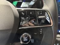 Nieuw Renault Rafale Esprit Alpine 131 PK (96 kW) 2026 Blauw SUV