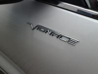 tweedehands Ford Kuga 2.5 PHEV Vignale * LEDER * WINTER PAKKET * NAVI *