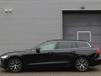 tweedehands Volvo V60 2.0 B3 Core I AUT. I LEDER I CARPLAY I SCHUIFDAK I 10.000 KM!