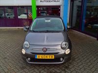 Afbeelding 2