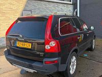 Occasion Volvo XC90 209 PK (153 kW) 2004 SUV