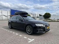 Afbeelding 2