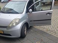 Afbeelding 1
