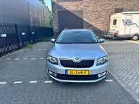 Afbeelding 2